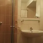 Panoramic Sea View At The