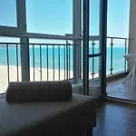 Panoramic Sea View At The Apartment *