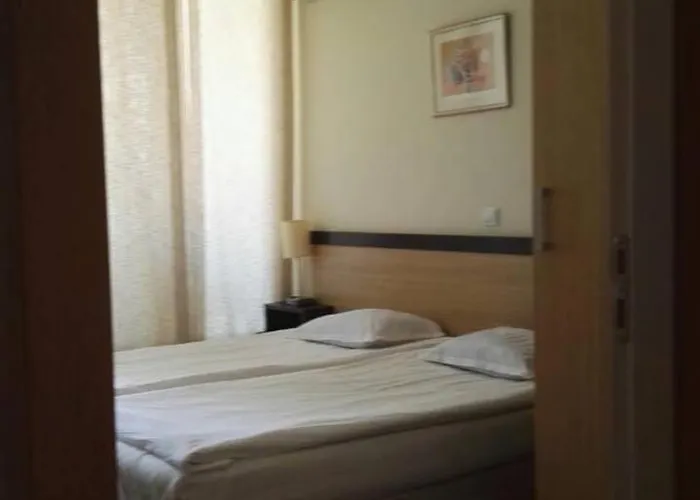 Panoramic Sea View At The Διαμέρισμα